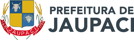 Prefeitura de Jaupaci